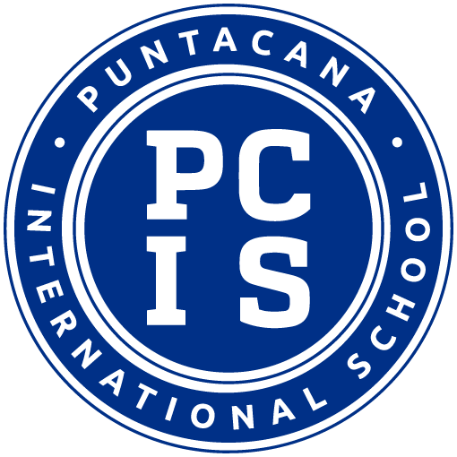 Puntacana International School – PCIS – AINEP