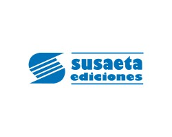 Susaeta