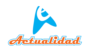 Actualidad