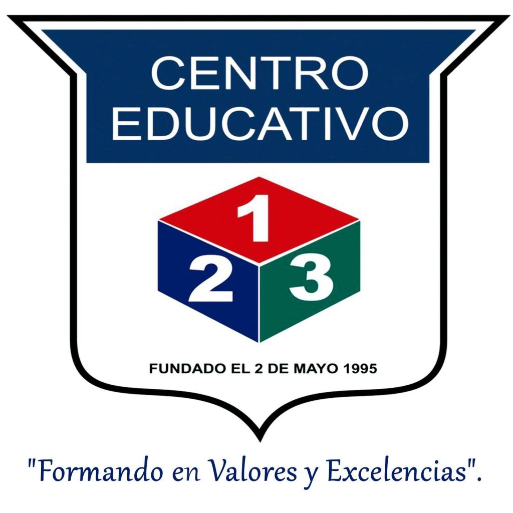 centro-educativo-1-2-3