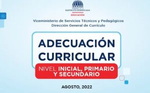Entran en vigencia los nuevos registros