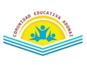 Imagen de Comunidad Educativa ADONAI