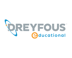 dreyfous