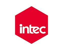 intec-comercial
