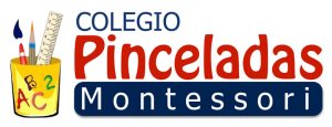 Imagen de Colegio Pinceladas Montessori