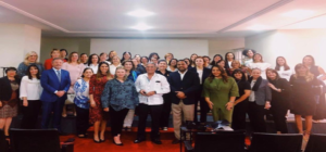 ALIANZA AINEP – BRITCHAM – FUNDACIÓN SINFONÍA