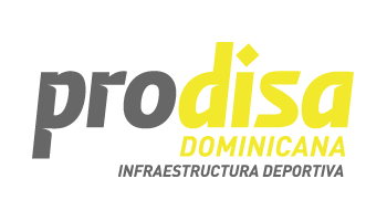 Prodisa