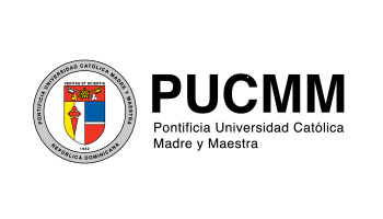 PUCMM