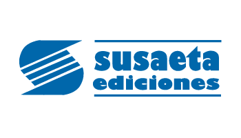 Susaeta