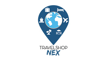 TravelshopNex