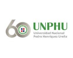 unphu